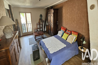 achat maison beville-le-comte 28700