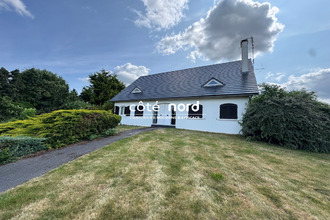 achat maison bevillers 59217