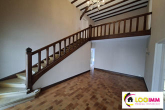 achat maison bevillers 59217