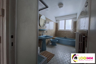 achat maison bevillers 59217