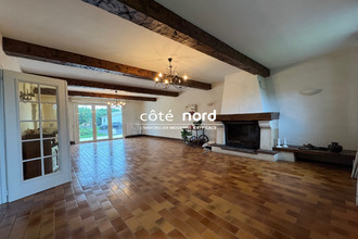 achat maison bevillers 59217