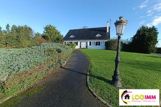 achat maison bevillers 59217