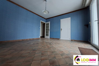 achat maison bevillers 59217