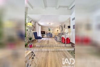 achat maison bevons 04200