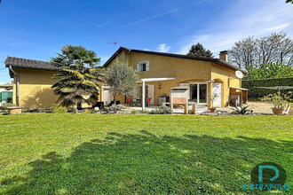 achat maison bey 01290