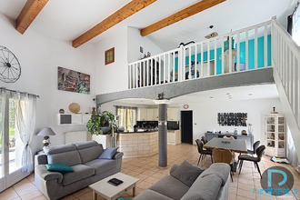 achat maison bey 01290