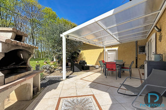 achat maison bey 01290