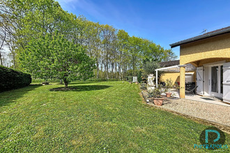 achat maison bey 01290