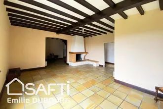 achat maison beychac-et-caillau 33750