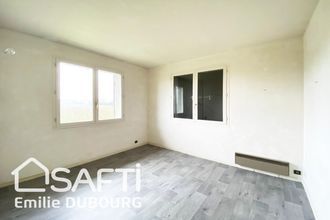 achat maison beychac-et-caillau 33750