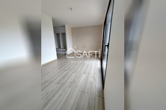 achat maison beychac-et-caillau 33750