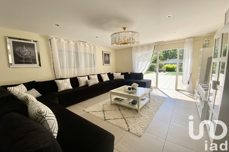 achat maison beychac-et-caillau 33750