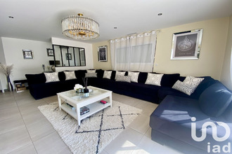 achat maison beychac-et-caillau 33750