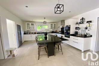 achat maison beychac-et-caillau 33750