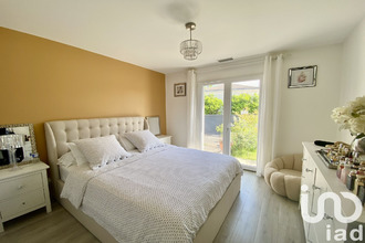 achat maison beychac-et-caillau 33750