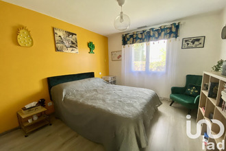 achat maison beychac-et-caillau 33750