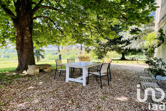 achat maison beychac-et-caillau 33750