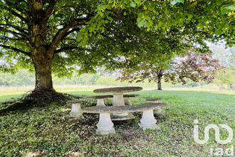 achat maison beychac-et-caillau 33750