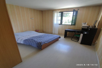 achat maison beychac-et-caillau 33750