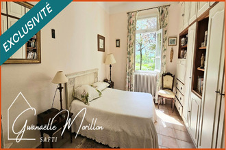 achat maison beychac-et-caillau 33750