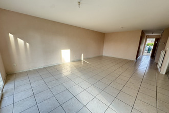 achat maison beychac-et-caillau 33750
