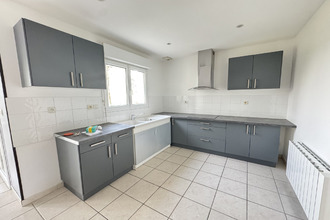 achat maison beychac-et-caillau 33750