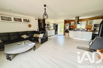 achat maison beychac-et-caillau 33750