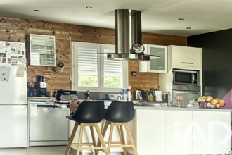 achat maison beychac-et-caillau 33750