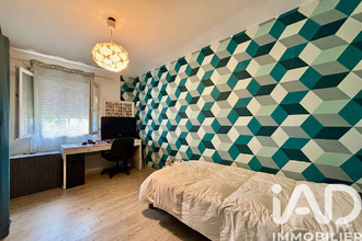 achat maison beychac-et-caillau 33750