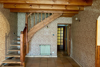 achat maison beychac-et-caillau 33750