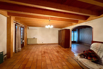 achat maison beychac-et-caillau 33750