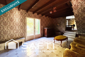 achat maison beychac-et-caillau 33750