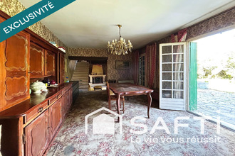 achat maison beychac-et-caillau 33750