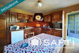 achat maison beychac-et-caillau 33750