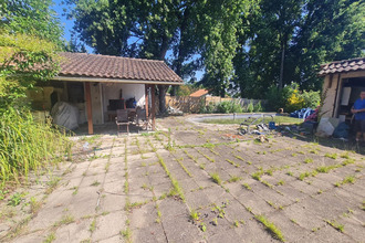 achat maison beychac-et-caillau 33750