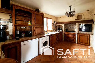 achat maison beychac-et-caillau 33750