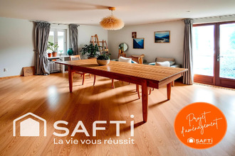 achat maison beychac-et-caillau 33750