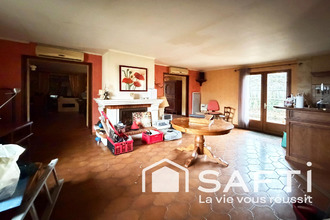 achat maison beychac-et-caillau 33750
