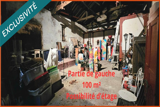 achat maison beychac-et-caillau 33750