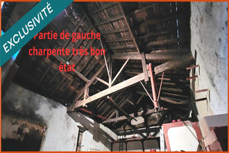 achat maison beychac-et-caillau 33750