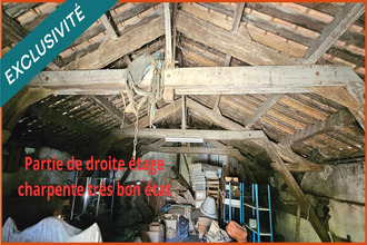 achat maison beychac-et-caillau 33750