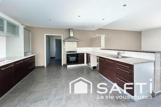 achat maison beychac-et-caillau 33750