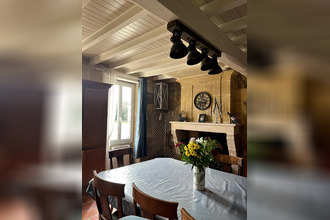 achat maison beychac-et-caillau 33750