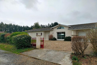 achat maison beychac-et-caillau 33750
