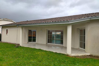 achat maison beychac-et-caillau 33750