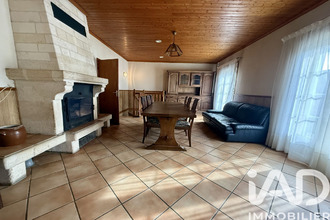 achat maison beychac-et-caillau 33750