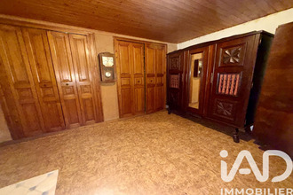 achat maison beychac-et-caillau 33750