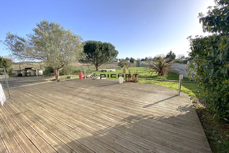 achat maison beychac-et-caillau 33750