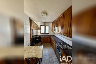 achat maison beychac-et-caillau 33750