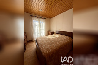 achat maison beychac-et-caillau 33750